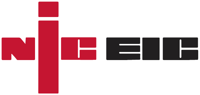 NICEIC installers